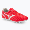Pánske kopačky Mizuno Monarcida Neo II Select AG flerycoral2/white
