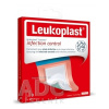 LEUKOPLAST LEUKOMED SORBACT absorpčná náplasť na rany, vodeodolná, sterilná 8x10 cm, (inov.2023) 1x3 ks