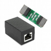 Prepäťová ochrana Ethernet RJ45