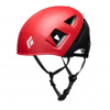Lezecká helma Black Diamond Capitan E Helmet drifter blue