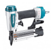 Makita AF353 Klincovačka