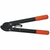 Winland XT97108 Nožnice na konáre 410mm oblé