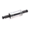 zloženie stredové zapuzdrené, 4-hran, 68/122 mm, BSA, Neco