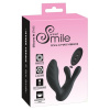 Sweet Smile Smile RC G- a P-Spot Vibrator