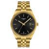Hodinky Tissot Ballade 40mm T156.410.33.051.00