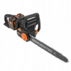 Reťazová píla Worx WG385E.9 40V (Akumulátorová reťazová píla WORX NITRO WG385E.9 40V)