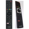 Originální dálkové ovladání GRUNDIG TS3, TS3187R (TS1)