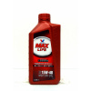 Valvoline Maxlife 15W-40 1L