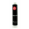 Plastické mazivo Texaco MOLYTEX EP2 400g
