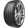 Hankook Ventus S1 Evo 3 K127 ( 225/50 R17 98Y XL 4PR * SBL )