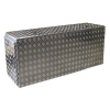 Güde Hliníkový prepravný box GT 790 73518