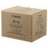 hlava CANON PF-10 iPF PRO-1000/2000/2100/4000/4000S/4100/4100S/6000S/6100