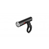 KNOG PWR Modulárne cestné svetlo 700 lm 3350 mAh