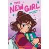 The New Girl