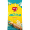 Schar MIX IT bezlepková univerzálna múka 1 kg