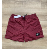 Plavky Calvin Klein Velikost: M