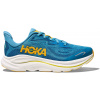 HOKA Y CLIFTON 10 BIG KIDS DETSKÁ BEŽECKÁ OBUV