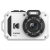 KODAK WPZ2 White KOWPZ2WH