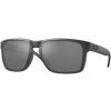 Oakley Holbrook XL OO9417 941730
