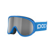 POCito Retina Fluorescent Blue/Clarity POCito