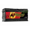 BANNER Banner Starting Bull 12V 88Ah 660A 588 20