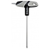šroubovák t torx t27 yato yt-05607