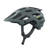 Prilba ABUS Moventor 2.0 concrete grey