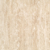 KAINDL Zástena k pracovnej doske KAINDL Tibur / 37910 PE 2050 x 640 mm