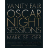 Vanity Fair: Oscar Night Sessions