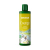 Weleda Energy energizujúci sprchový gél Ginger, Citronella and Cedar 400 ml