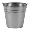STREND PRO VEDRO POZINKOVANÉ 15 L