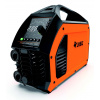 TIG JASIC 200 PULSE AC/DC PFC s horákom