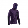 Bunda Leatt - Trail 1.0 Farba: Velvet, Veľkosť: 2XL