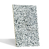 Dekoratívny nástenný PVC panel 2800x1100mm 901