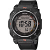 Casio Protrek PRG-69-1ER, s oficiálnou garanciou originality