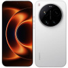 Xiaomi 17 Ultra 16GB/512GB White