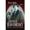 Ludvík II. Bavorský - Franz Herre