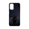 Horizon Forbidden West - Aloy at night - Xiaomi obal