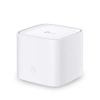 TP-link AC1200 Whole Home Mesh HC220-G5(2-pack) HC220-G5(2-pack)