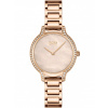 Hugo Boss 1502556 Gala 28mm