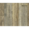 Vinylová tapeta na vlies 53 cm x 10 m
