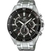Casio EFR-552D-1A Pánské náramkové hodinky 15042017
