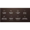 MikroTik managed Switch/UPS netPower Lite 8P, 8x GbE PoE+, 2x 10Gb SFP+, SwOS, PSU (PoE budget 120W)