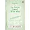 The Growing Pains of Adrian Mole