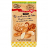 Liana White Bread mix bezgluténová zmes na svetlý chlieb a pečivo 1000 g