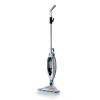 Ariete 4175/00 Parný mop 0,35 L 1500 W Modrá, Biela (4175)