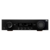 AV reciver JBL MA310 - černá