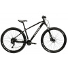 Kross Hexagon 5.0 29