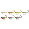 RELAX BANJO BJ1 (4,5cm)cena 1ks/bal15ks - BJ1L240