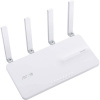 Asus EBR63 Wi-Fi router 2.4 GHz, 5 GHz; 90IG0870-MO3C00